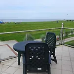 Meerblick By Interhome נורדייך