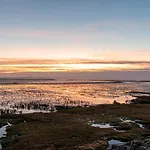 Meerblick By Interhome Daire Norddeich (Norden)
