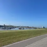 Daire Meerblick By Interhome Norddeich (Norden)
