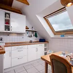 דירה Meerblick By Interhome