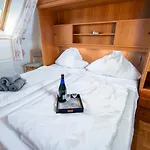 Meerblick By Interhome דירה