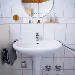 Meerblick By Interhome נורדייך