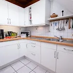 Meerblick By Interhome דירה נורדייך