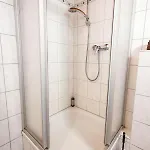 Meerblick By Interhome דירה