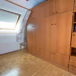 דירה Meerblick By Interhome