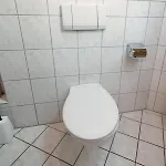 Meerblick By Interhome * נורדייך