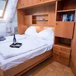 Daire Meerblick By Interhome *