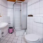 דירה Meerblick By Interhome *