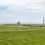 Meerblick By Interhome * Norddeich (Norden)