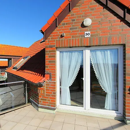 Daire Meerblick By Interhome
