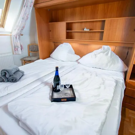 Meerblick By Interhome Appartamento