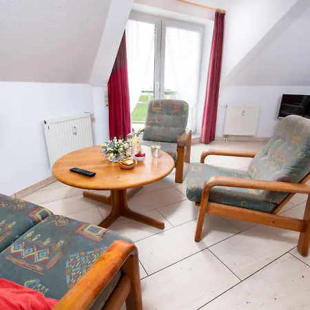 Meerblick By Interhome