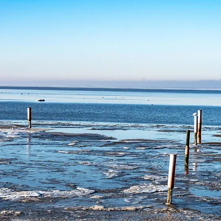 Meerblick By Interhome Appartamento *