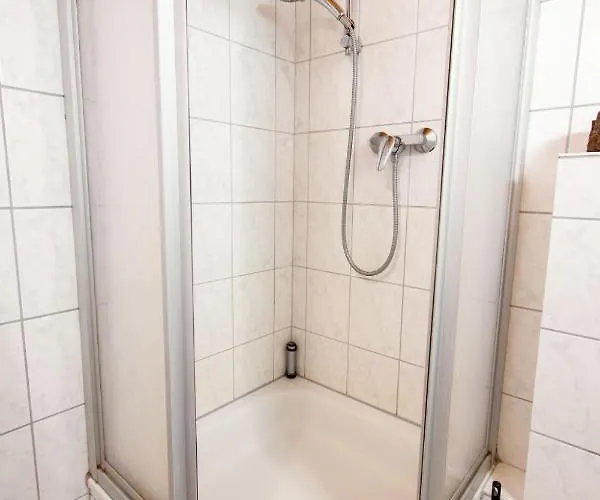 Meerblick By Interhome Lejlighed